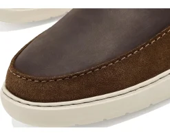 Clarks Flexwell Step Men's