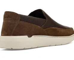 Clarks Flexwell Step Men's