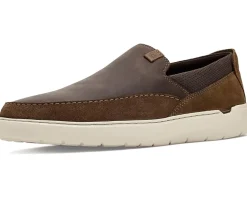 Clarks Flexwell Step Men's