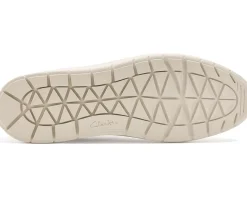 Clarks Flexwell Tie Men's