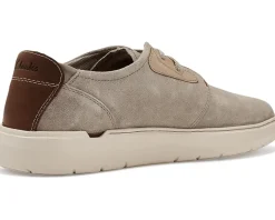 Clarks Flexwell Tie Men's