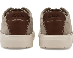 Clarks Flexwell Tie Men's