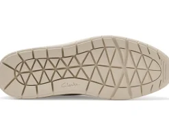 Clarks Flexwell Tie Men's