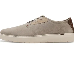 Clarks Flexwell Tie Men's