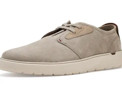 Clarks Flexwell Tie Men's