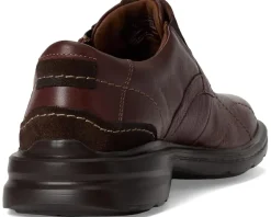 Clarks Gessler Lace Men's
