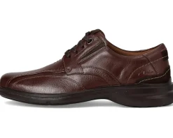 Clarks Gessler Lace Men's