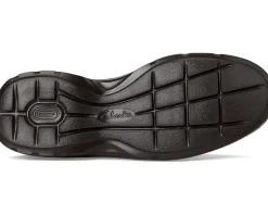 Clarks Gessler Lace Men's