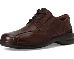Clarks Gessler Lace Men's