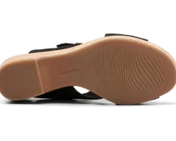 Clarks Giselle Dove Women's