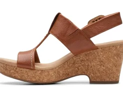 Clarks Giselle Style Women's