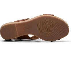 Clarks Giselle Style Women's