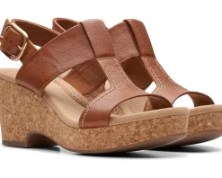 Clarks Giselle Style Women's