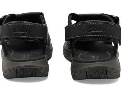 Clarks Guideview Cove Men's