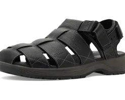 Clarks Guideview Cove Men's
