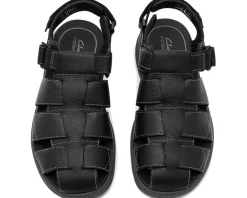 Clarks Guideview Cove Men's