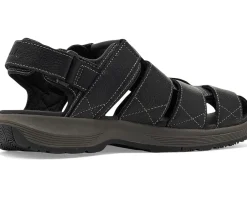 Clarks Guideview Cove Men's