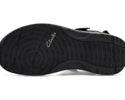Clarks Guideview Trek Men's