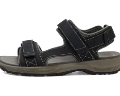 Clarks Guideview Trek Men's
