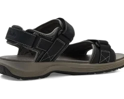 Clarks Guideview Trek Men's