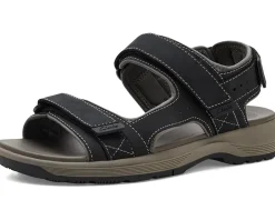 Clarks Guideview Trek Men's