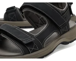 Clarks Guideview Trek Men's