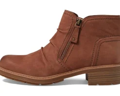 Clarks Hearth Dove Women's