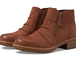Clarks Hearth Dove Women's