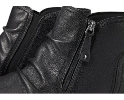 Clarks Hearth Dove Women's