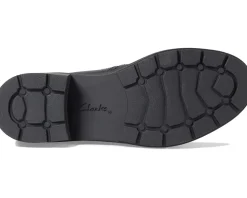 Clarks Hearth Dove Women's