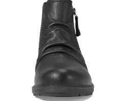 Clarks Hearth Dove Women's