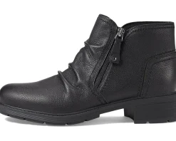 Clarks Hearth Dove Women's
