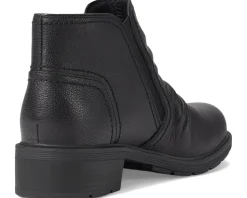 Clarks Hearth Dove Women's