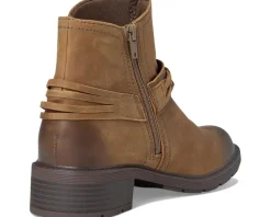 Clarks Hearth Kaylie Women's