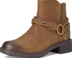 Clarks Hearth Kaylie Women's