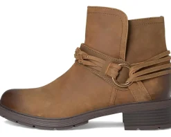 Clarks Hearth Kaylie Women's