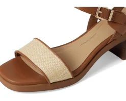 Clarks Jaylan Ray Women's