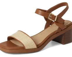 Clarks Jaylan Ray Women's