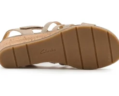 Clarks Kacha Step Women's
