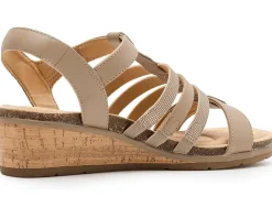 Clarks Kacha Step Women's