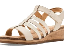Clarks Kacha Step Women's