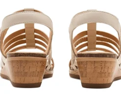 Clarks Kacha Step Women's