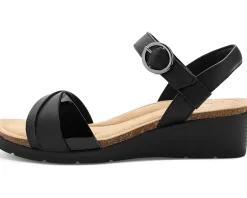 Clarks Kacha Twist Women's