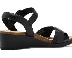 Clarks Kacha Twist Women's