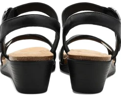 Clarks Kacha Twist Women's