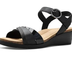 Clarks Kacha Twist Women's