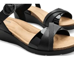 Clarks Kacha Twist Women's