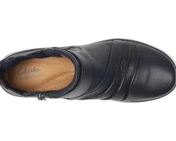 Clarks Kaetlyn Sara Women's