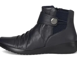 Clarks Kaetlyn Sara Women's