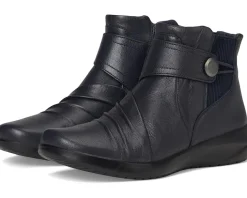 Clarks Kaetlyn Sara Women's